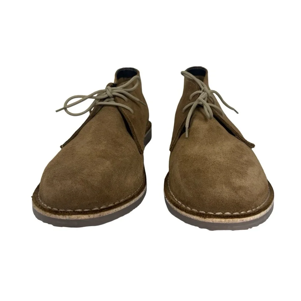 Veldskoen *up sale